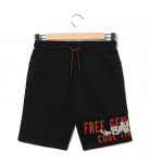 Шорты BluKids Cool Time, р. 140