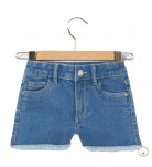 Шорты Blukids Bio Cotton Hot summer, р. 110