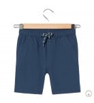 Шорты BluKids Bio Cotton Mar