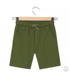 Шорты BluKids Bio Cotton Arbol
