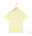Футболка BluKids Bio Cotton Summer Dino Team