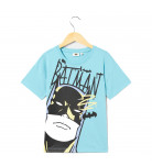 Футболка BluKids Batman 