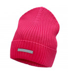 Шапка Elf-kids Magic Pink Neon