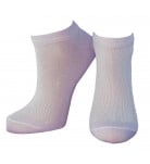 Носки Легка Хода Lace Light Lilac