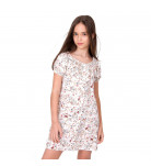 Платье Mevis Summer flowers
