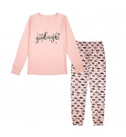 Пижама Flamingo Lion Roar