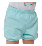 Шорты Smil Summer Time, р. 68