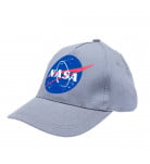 Кепка E Plus M Nasa