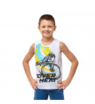 Майка Smil Big Boy, р. 122