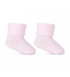 Носки Be Snazzy SK-18 Pink, р. 6-9