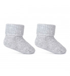 Носки Be Snazzy SK-18 Grey