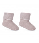 Носки Be Snazzy SK-18 Beige, р. 6-9