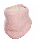 Манишка Elf-kids Baby Rose, р. 42-46