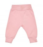 Штаны Smil Kittens Rose
