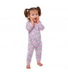 Комбинезон Smil Purfect Сat, р. 80