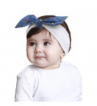 Повязка Elf-kids Sky, р. 42