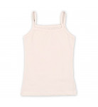 Майка Flamingo Basic Light 146-164