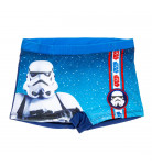 Трусы-боксеры E Plus M SW 52 44 9421 Star Wars