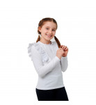 Блуза Smil Smart Child