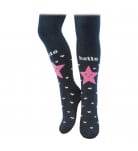 Колготы Легка хода Hello Stars, р. 112-120
