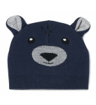 Шапка BluKids Аpplicazioni Orso