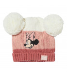 Шапка BluKids Candy Minnie, р. 46-48