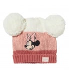 Шапка BluKids Candy Minnie