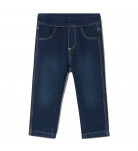 Джеггинсы BluKids Mar Аzul