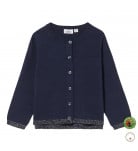 Кофта BluKids Bio Cotton Nublado