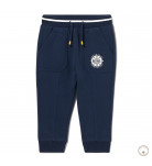 Брюки BluKids Better Cotton Baseball 28, р. 74