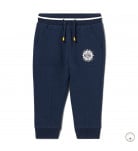 Брюки BluKids Better Cotton Baseball 28