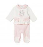 Человечек BluKids Baby Kitty