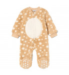 Человечек BluKids Linda bestia