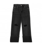 Джинсы BluKids Widing, р. 158