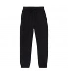 Брюки BluKids Black Sport