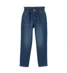 Джинсы BluKids Outdoor