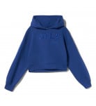 Джемпер BluKids Voila