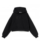 Толстовка BluKids Moda y belleza