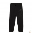 Штаны BluKids Bio Cotton Ragazzo