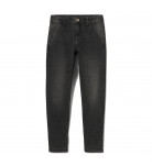 Джинсы BluKids Lovely Denim