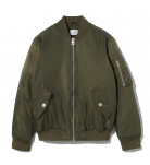 Куртка BluKids Classic Bomber