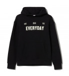 Джемпер BluKids Everyday