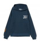 Джемпер BluKids Urban