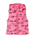 Жилет BluKids Minnie Mouse