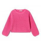 Свитер BluKids Mattina