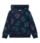 Кофта BluKids Dark Unicorn