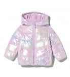 Куртка BluKids Аrcoiris Inusual