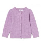 Кофта BluKids Purple Baby