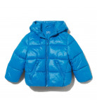 Куртка BluKids Bright Blue, р. 74