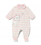Человечек BluKids Cute Kitty